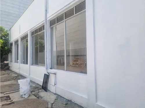 Local En Arriendo Sector Las Vegas