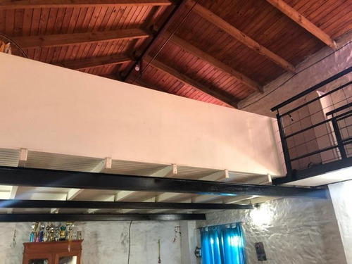Imagen 15 de 23 de Casa En Venta En Tolosa