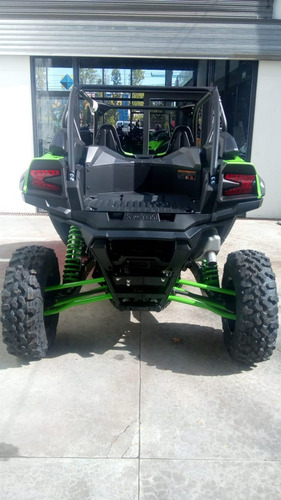 Kawasaki Teryx 1000 Utv Stock Disponible Mejor Contado
