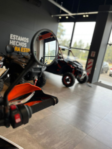 Ktm Adventure 890 R Entrega Inmediata