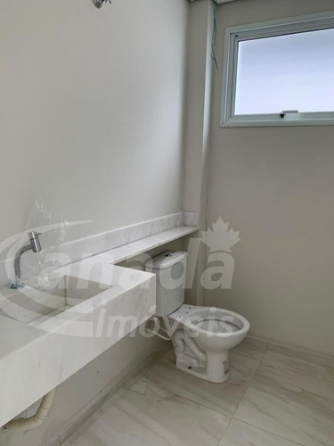 Ref.: 9371 - Sobrado Em Osasco Para Venda - V9371