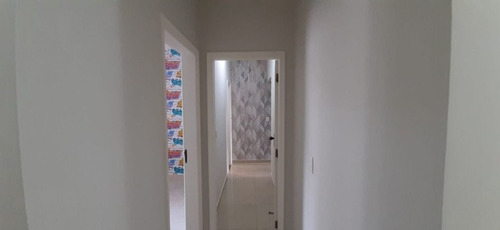 Imagem 26 de 30 de Apartamento À Venda, 180 M² Por R$ 1.430.000,00 - Boqueirão - Santos/sp - Ap6422