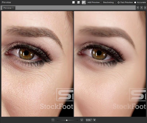 Plugin Retoque Automático De Piel Plugin Para Photoshop | MercadoLibre Plugin Retoque Automático De Piel Plugin Para Photoshop | MercadoLibre