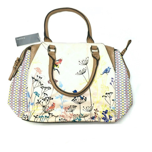 Bolso Parfois (Usado)