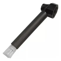Comprar Top Puff Toppuff Bong Convertidor Botellas De Agua Portatil