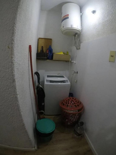 Imagen 11 de 22 de Apartamento Tipo Casa En Tres Cruces, Cerca De Todo Ref 610