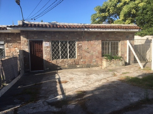 Imagen 9 de 11 de Alquilo Casa 2 Dormitorios En La Cruz De Carrasco