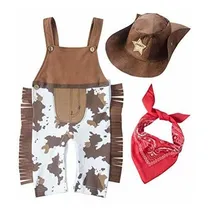 Comprar Lxkikmm Bebé Niño Niño Niño Niño Niño Romper Onesie Kcxc0