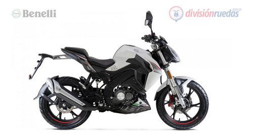 Benelli 180s - 0km 2022