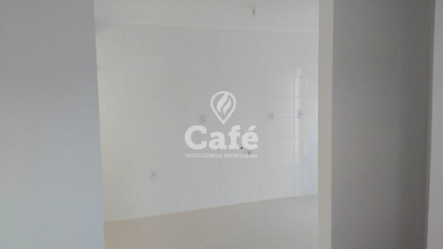 Imagem 2 de 6 de Casa Residencial 2 Dormitórios - Nossa Senhora De Lourdes, Santa Maria / Rio Grande Do Sul - 2857