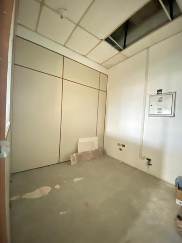 Imagem 25 de 30 de Prédio Comercial Em Capoeiras Com 500,00 M² - Pr0093