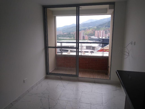 Apartamento En Arriendo  En  Bello