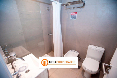 Imagen 11 de 17 de Venta Departamentos 1 Dormitorio Valeria Del Mar