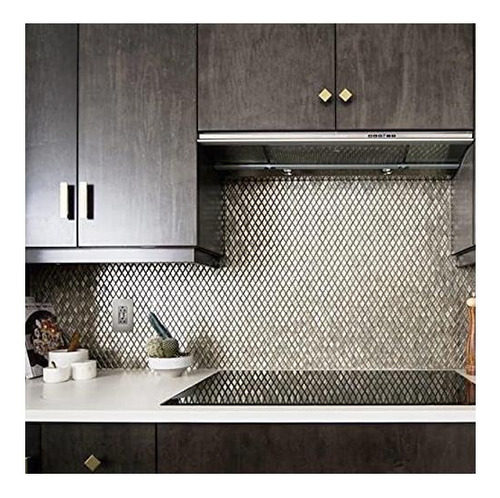 Legrand Radiant 1597trwpni 15 Amperios Gfci Autoestacado Al