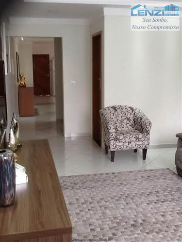 Imagem 10 de 15 de Casas À Venda Em São Paulo/sp - Compre A Sua Casa Aqui! - 1310529