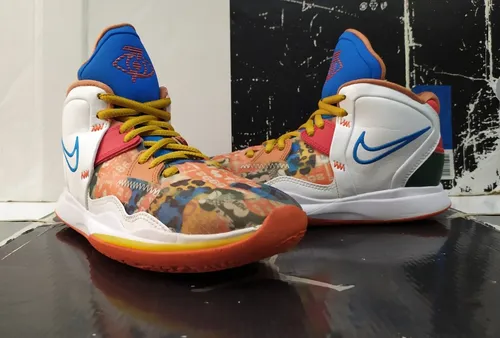 Tenis kevin best sale durant precio