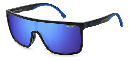Óculos De Sol Masculino Carrera 8060/s D51 99z0 S
