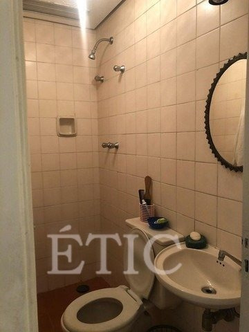 Imagem 8 de 15 de Apartamento - Mooca - Ref: 4022 - V-ap1904
