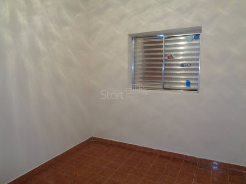 Imagem 11 de 21 de Casa À Venda Em Jardim Campos Elíseos - Ca087748