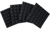Comprar Paneles Aislantes Acusticos Alta Densidad Fonoabsorbente Ax®