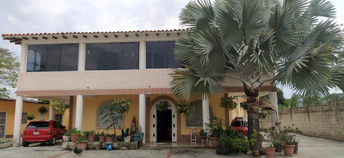 Imagen 1 de 14 de Casa En San Diego Conjunto Residencial Las Mercedes
