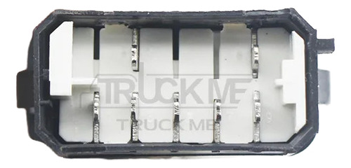 Interruptor Para Scania 1421853