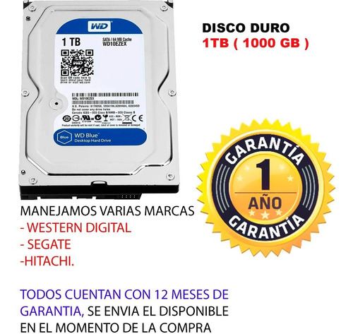 Imagen 4 de 8 de Kit Combo 8 Camaras De Seguridad 2 Megapixel Dahua + D,d 1tb