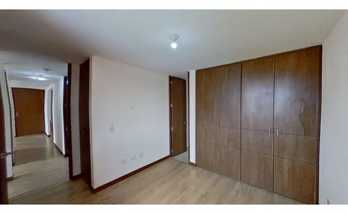 Apartamento En Venta Conjunto Sol Naciente