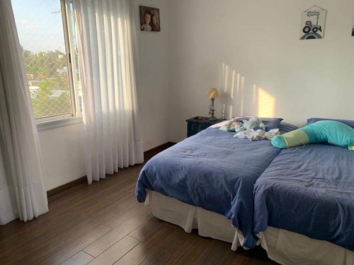 Casa En Venta De Dos Dormitorios, La Estanzuela, Zona Norte, Córdoba