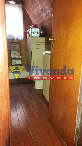 Imagem 12 de 15 de $tipo_imovel Para $negocio No Bairro $bairro Em $cidade - Cod: $referencia - As16444