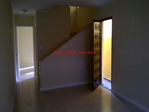 Imagem 10 de 30 de Casa - Ca04583 - 2208460