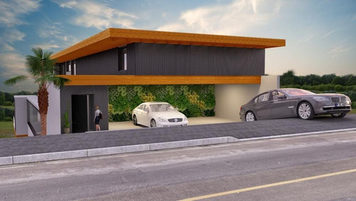 Imagem 6 de 7 de Lote Em Condomínio Para Comprar Paiol Velho Santana De Parnaíba - 3260