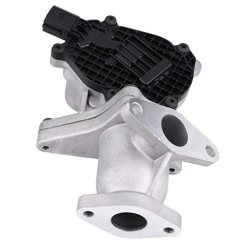 Valvula Egr Para Autos Great Wall Wingle 2.0 2.5 Otros Nueva