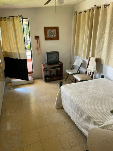 Imagen 8 de 14 de Excelente Casa En Venta- Yautepec, Morelos