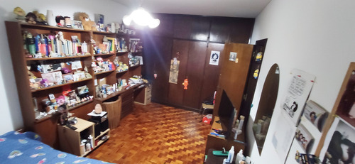Imagen 19 de 30 de Venta Casa 5 Ambientes Terraza Parrilla V. Lugano