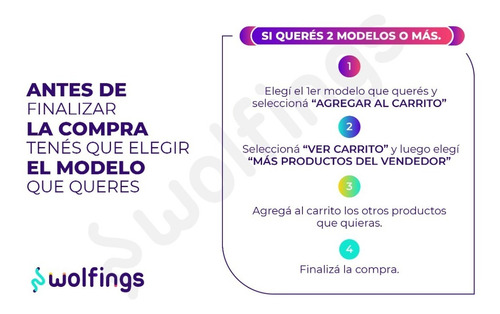 Imagen 3 de 8 de Cable Adaptador Conversor Hdmi A Vga + Plug 3,5 Mm Aud Y Vid