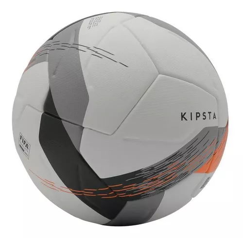 Bola de Futebol Termocolada FIFA PRO F900 Tamanho 5 KIPSTA - Decathlon