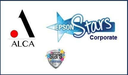Epson Escaner Workforce Ds-530 Iva Incluido