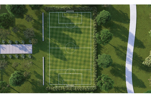 Lotes Residenciales En Venta Casa Kokob Ubicados En Tixkokob, Yucatán.