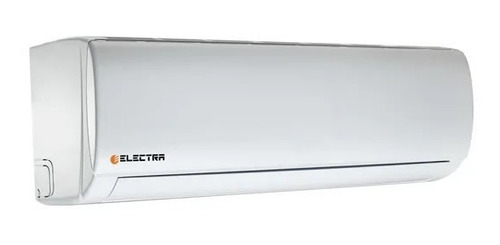 Aire Acondicionado Split Electra Trend A Etrdo26tc 2600w