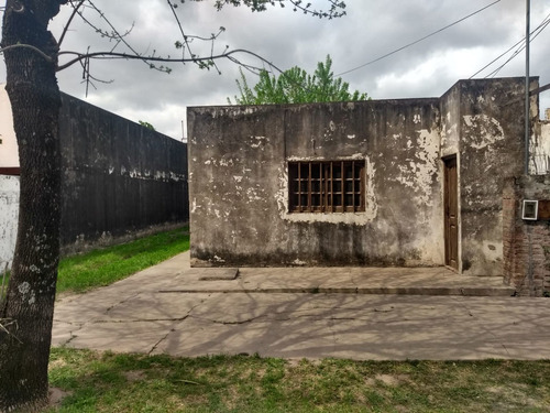 Imagen 12 de 14 de 3 Dptos 1 Dorm- En Venta - Reconquista-bº Lanceros