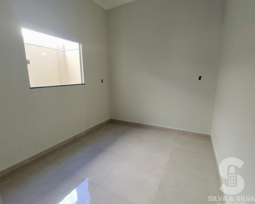 Imagem 9 de 10 de Casa Irineu Zanetti - Ca00033 - 69811334