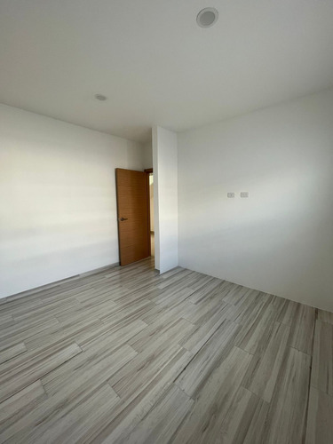 Casa En Pre-venta Modelo Bruma Plus, Fracc. Andarez Residencial