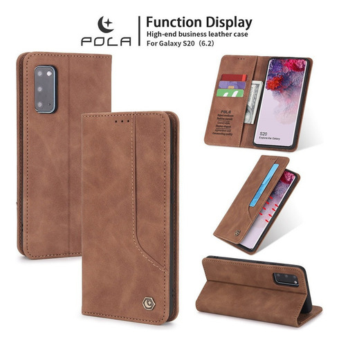 B Funda De Teléfono Móvil For Samsung Galaxy S23-s22