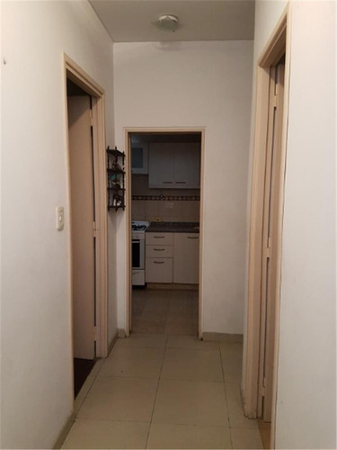 Imagen 6 de 15 de Tipo Casa 3 Ambientes Al Frente Con Terraza Propia