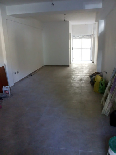 Imagen 7 de 14 de Venta Monoambiente Con Patio Planta Baja , Villa Luro