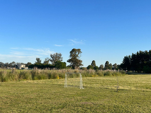 Venta Casa Estancia Villa María