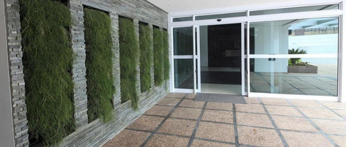 Imagem 4 de 11 de Conjunto À Venda, 40 M² Por R$ 231.000,00 - Santo Amaro - São Paulo/sp - Cj4994