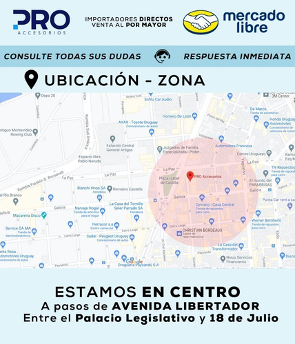 Imagen 2 de 4 de Enchufe Mini Wifi Inteligente Schuko Con Monitor Potencia
