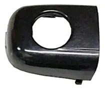 Comprar Tapa Manija Exterior C2 - C3 - 307
